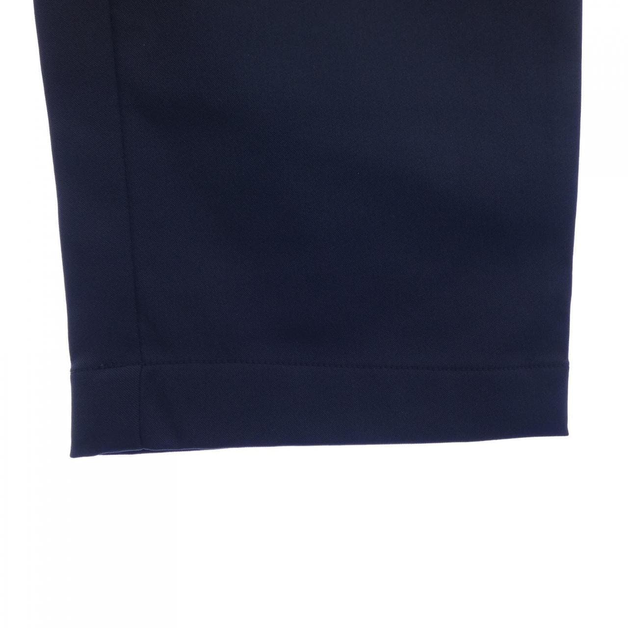 セオリー theory パンツ