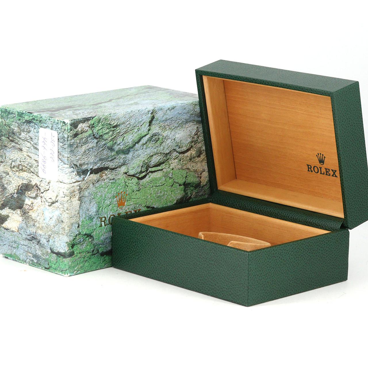 【ノーメンテナンス還元価格】ロレックス デイデイト 118238 YG 自動巻 P番