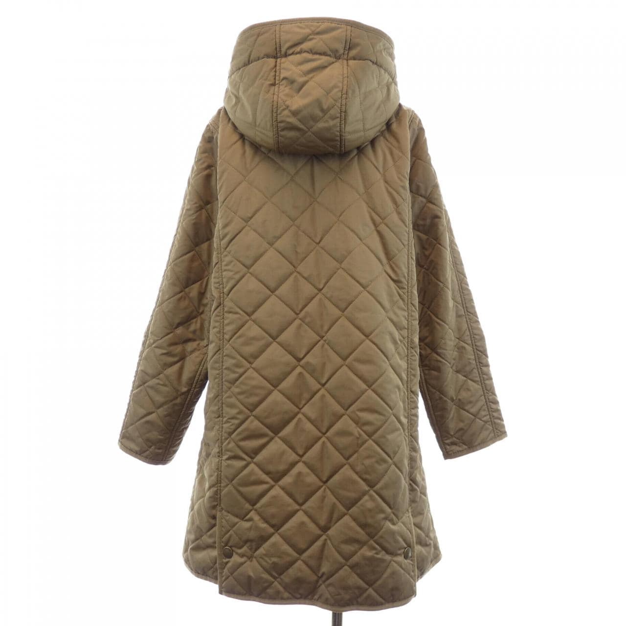 マッキントッシュフィロソフィー MACKINTOSH PHILOSOPHY H5A17-032-40 コート
