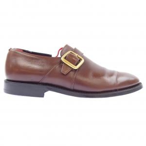 チャーチ CHURCH'S M00723 シューズ