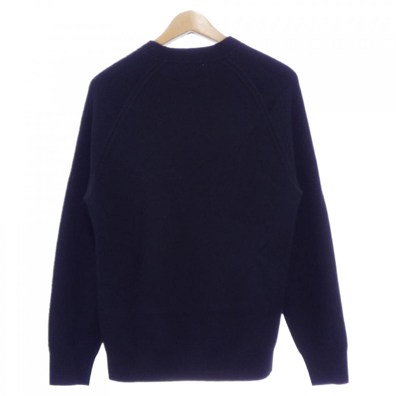 セオリー theory 02-1301701 ニット