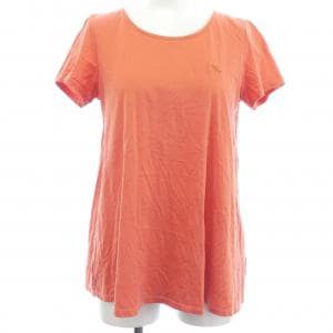 バーバリーブルーレーベル BURBERRY BLUE LABEL E1P59-789-13 トップス