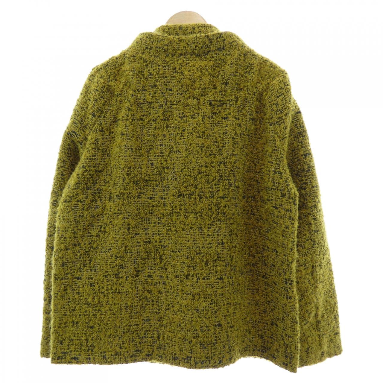 マルニ MARNI ジャケット