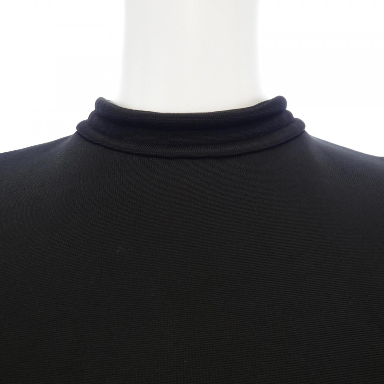 ルイヴィトン LOUIS VUITTON F7DR16VHD ワンピース