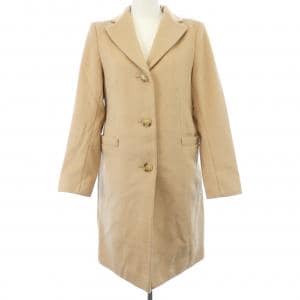 ローレンラルフローレン LAUREN RALPH LAUREN 03397A コート