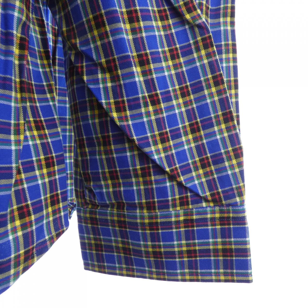 ポロラルフローレン POLO RALPH LAUREN シャツ