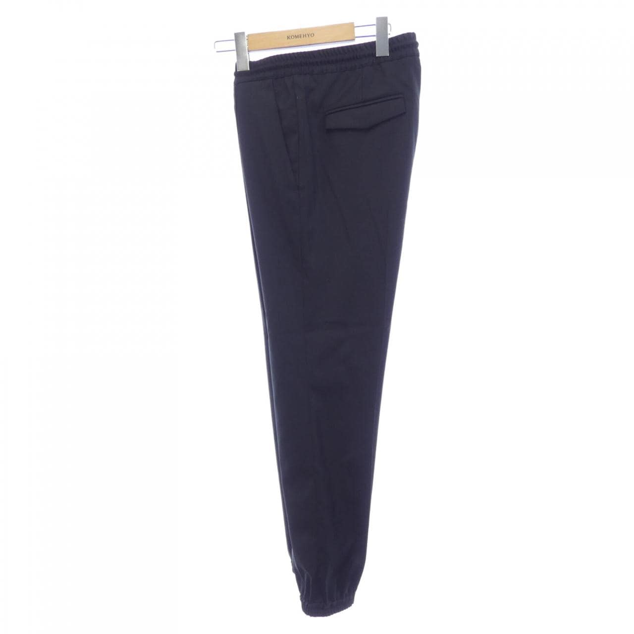 ディオール DIOR DIOR ESSENTIALS トラックパンツ 733C139E3226 パンツ