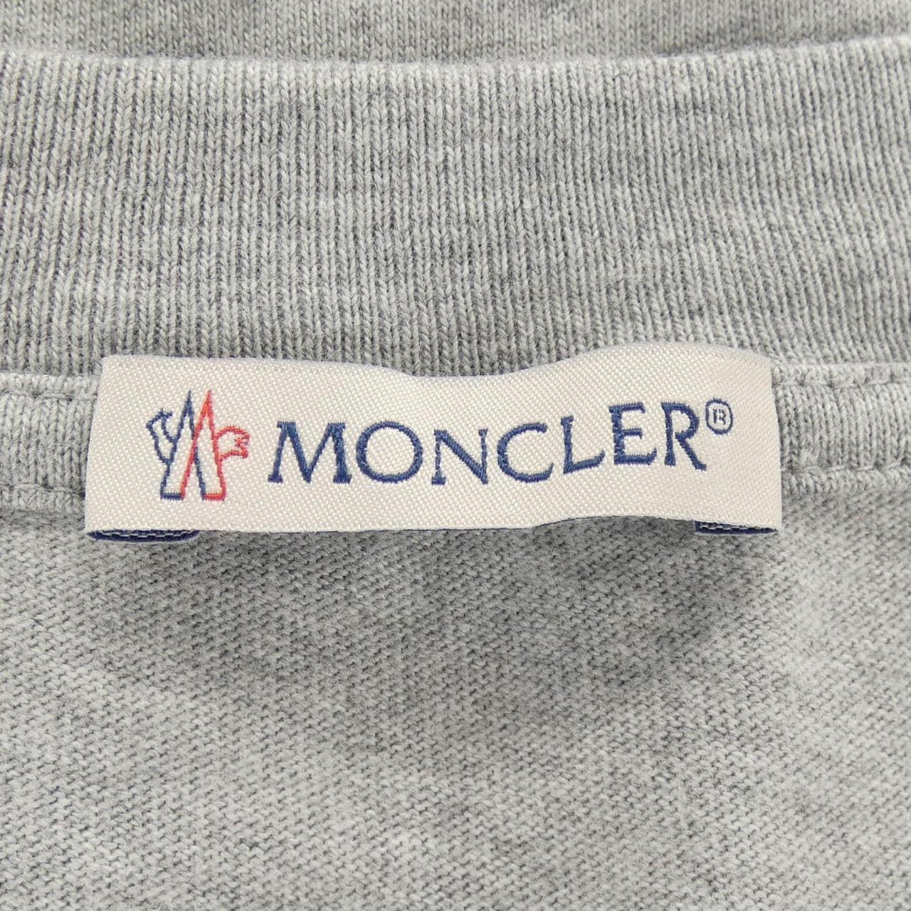 モンクレール MONCLER 10918C00027 Tシャツ