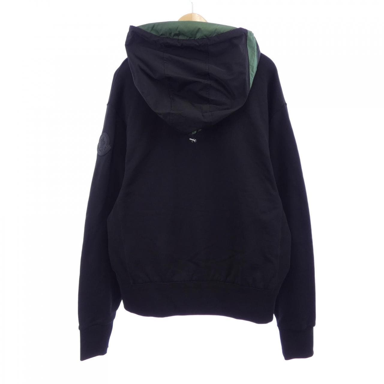 モンクレール MONCLER 10918G7C000 パーカー