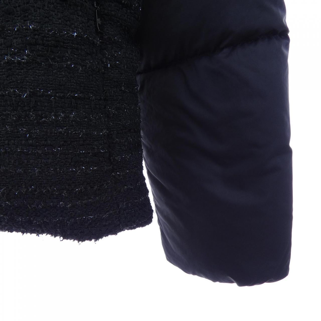 モンクレール MONCLER AUCUN ダウンジャケット