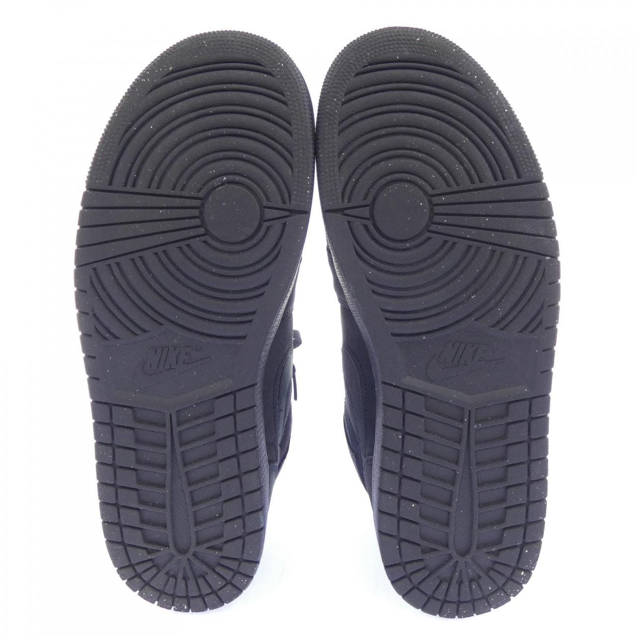 ナイキ ジョーダン NIKE JORDAN FD8634-001 スニーカー