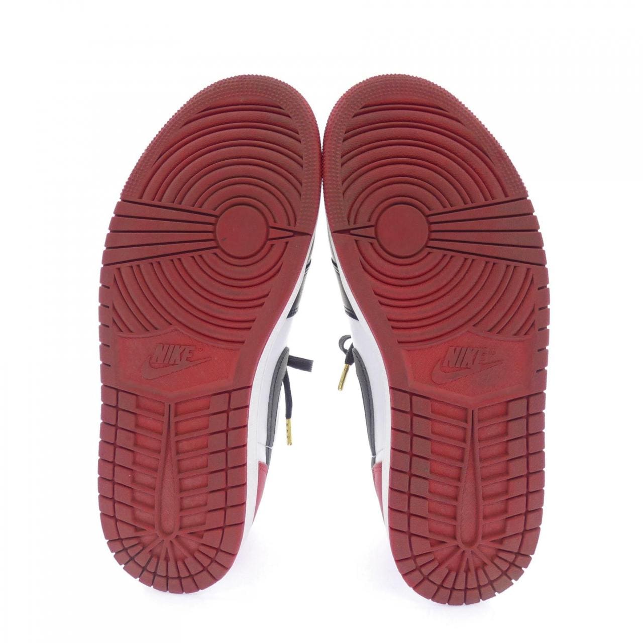 ナイキ ジョーダン NIKE JORDAN CZ0790-106 スニーカー
