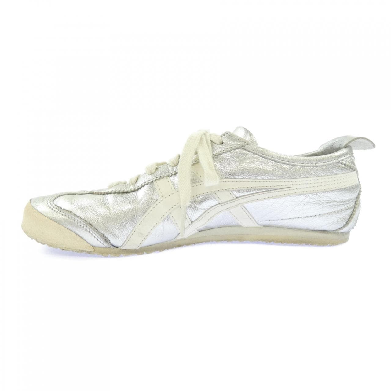 オニツカ タイガー ONITSUKA TIGER THL7C2 スニーカー