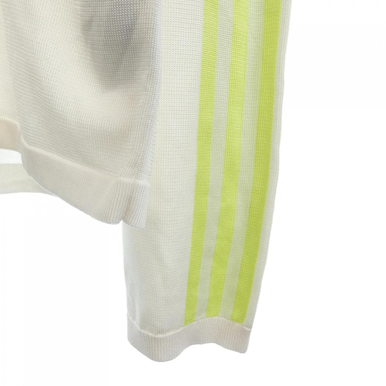 アディダス ADIDAS WALES BONNER トップス