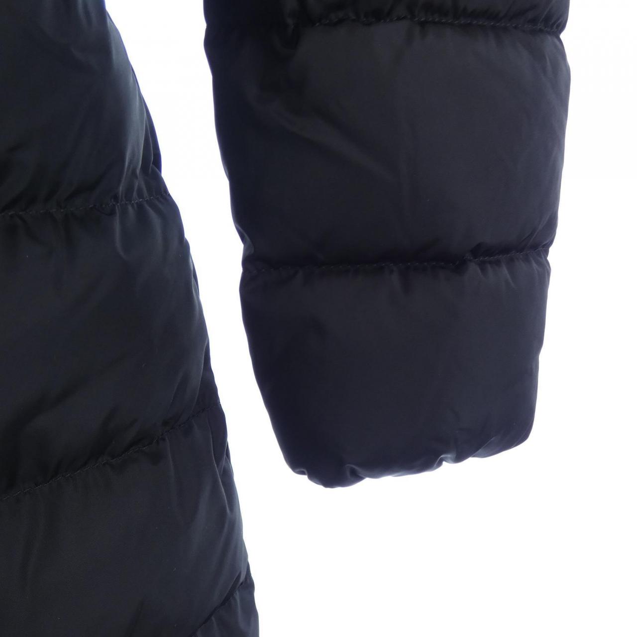 モンクレール MONCLER FLAMMETTE ダウンコート