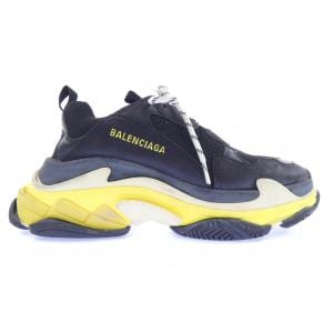 バレンシアガ BALENCIAGA TRIPLE S 534162 スニーカー