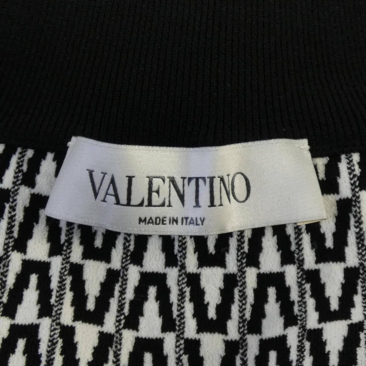 ヴァレンティノ VALENTINO WB3KD06P6H2 ワンピース