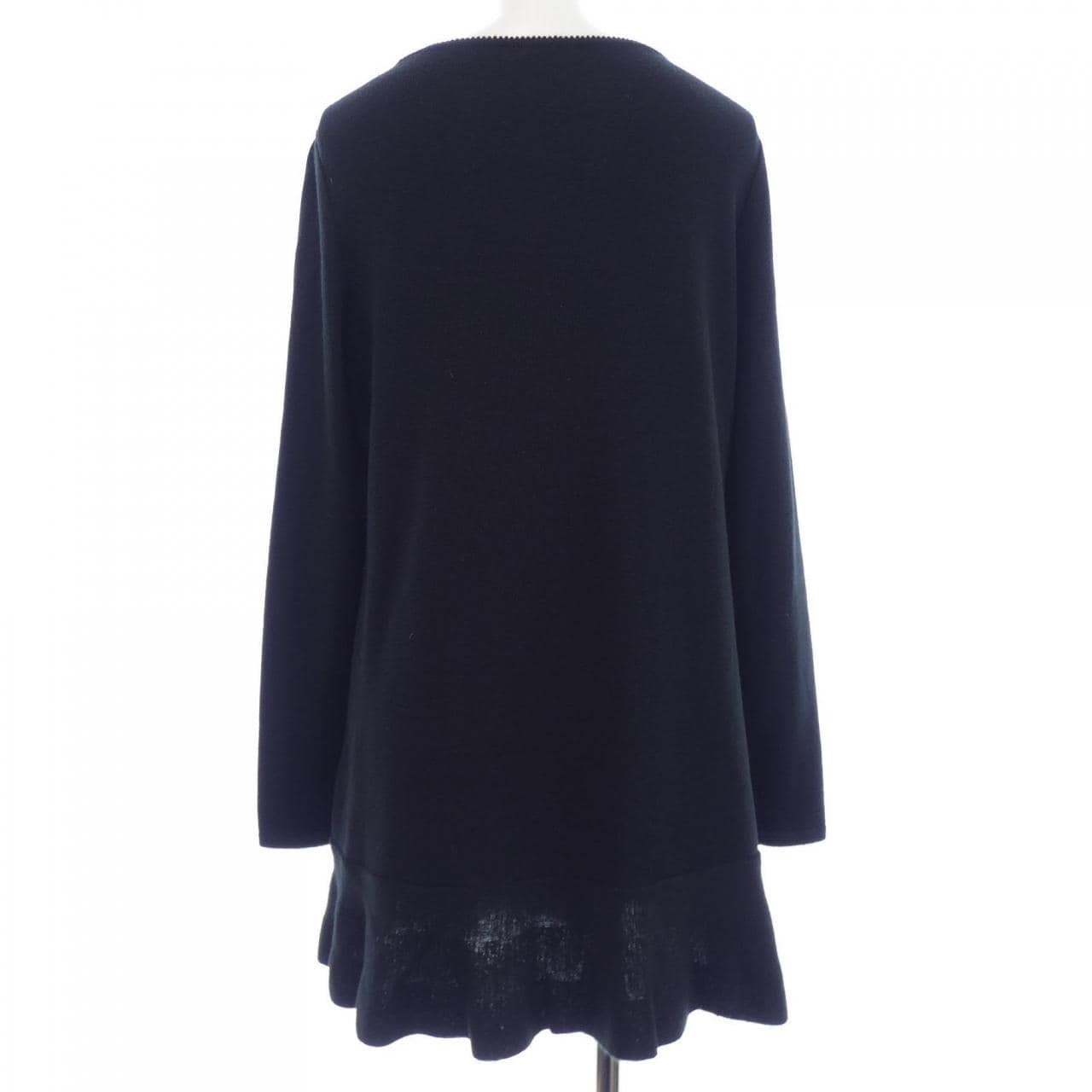 トゥービーシック TO BE CHIC ワンピース