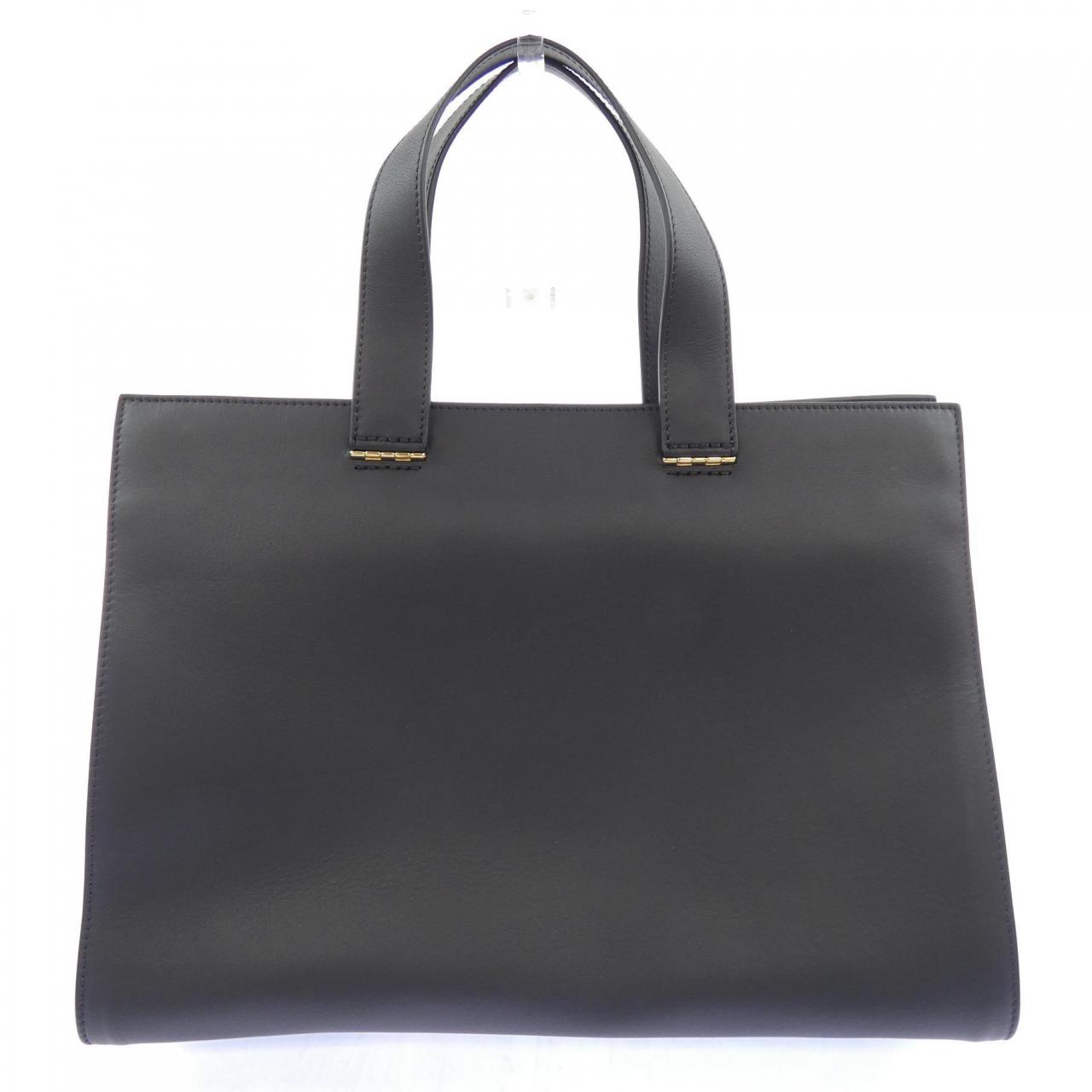 ジョルジオ アルマーニ GIORGIO ARMANI YGWM30 BAG
