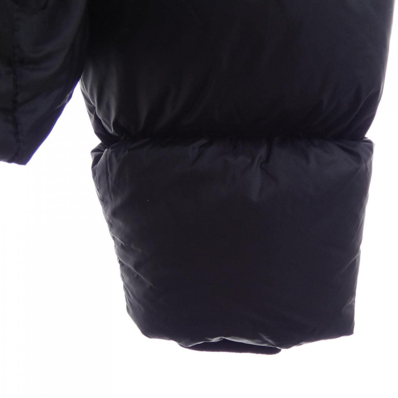リックオウエンス Rick owens RU02E1797-NPD3 ダウンジャケット