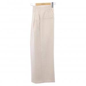 アプワイザーリッシェ Apuweiser-riche 26172491 パンツ