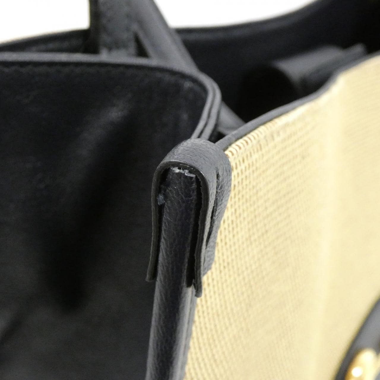 グッチ GUCCI HORSEBIT 1955 623694 H58GG バッグ