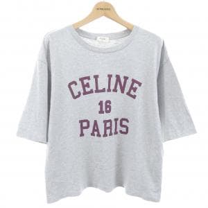 セリーヌ CELINE 2X38J865W Tシャツ
