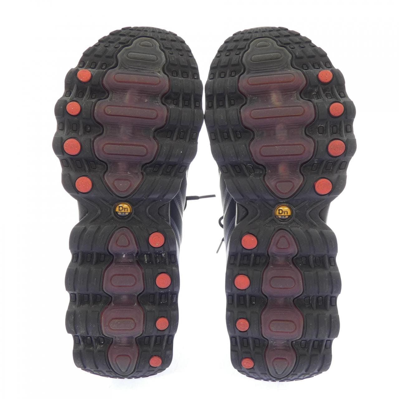 ナイキ NIKE AIR MAX DN8 スニーカー