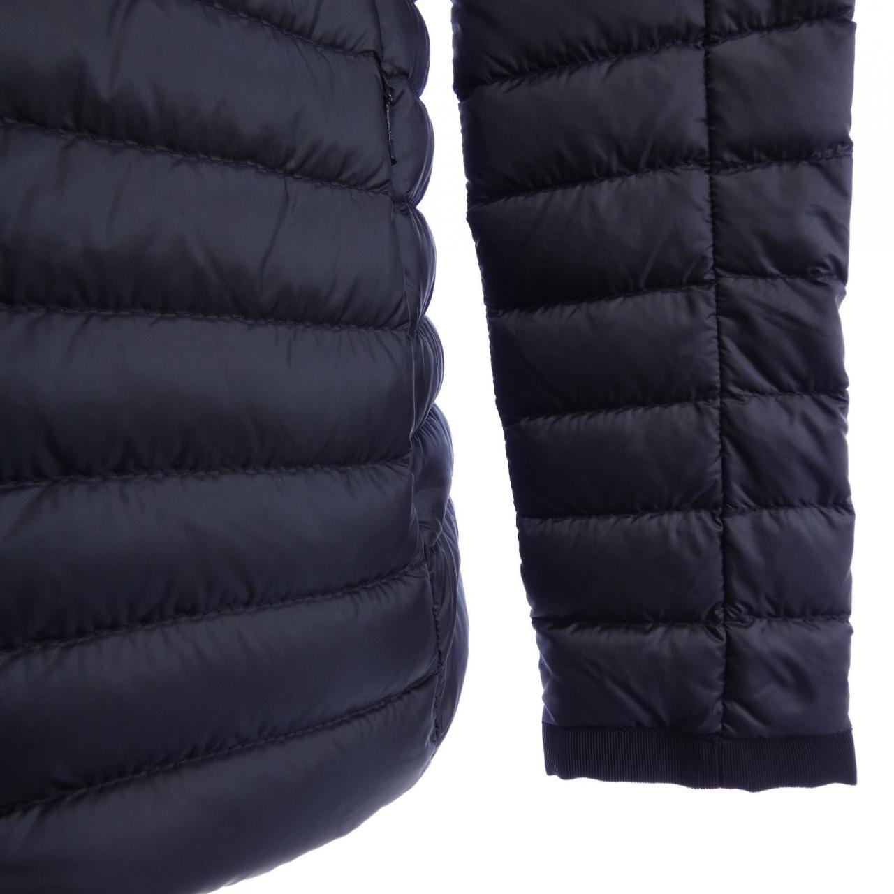 モンクレール MONCLER PERICLASE ダウンジャケット