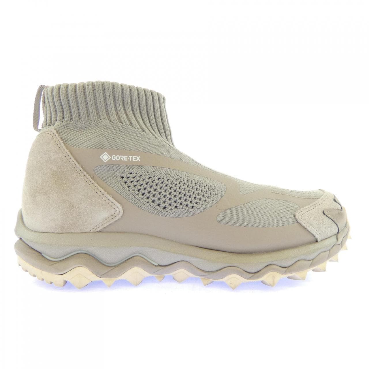 ノンネイティブ NONNATIVE D1GG215501 スニーカー
