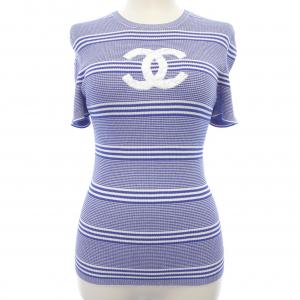 シャネル CHANEL P60474K46046 ニット