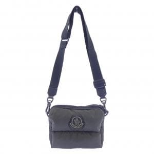 モンクレール MONCLER BAG
