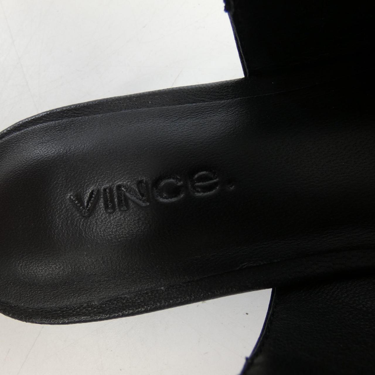 Vince VINCE鞋