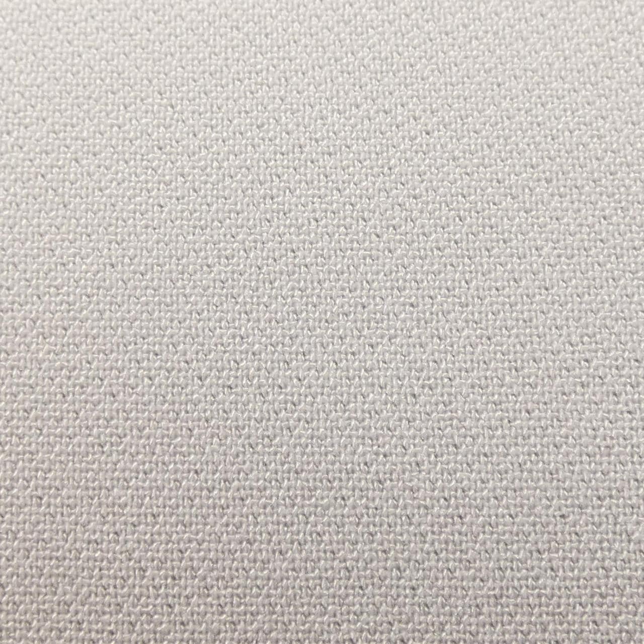 ユナイテッドアローズ UNITED ARROWS ワンピース