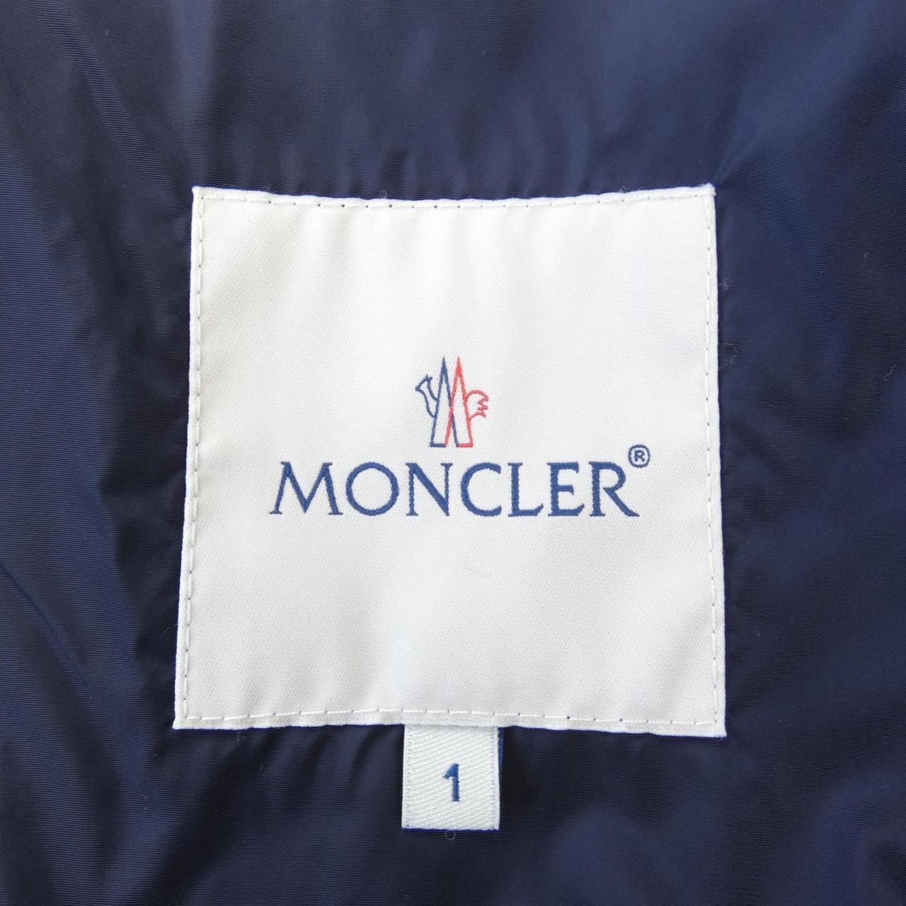 モンクレール MONCLER ジャケット