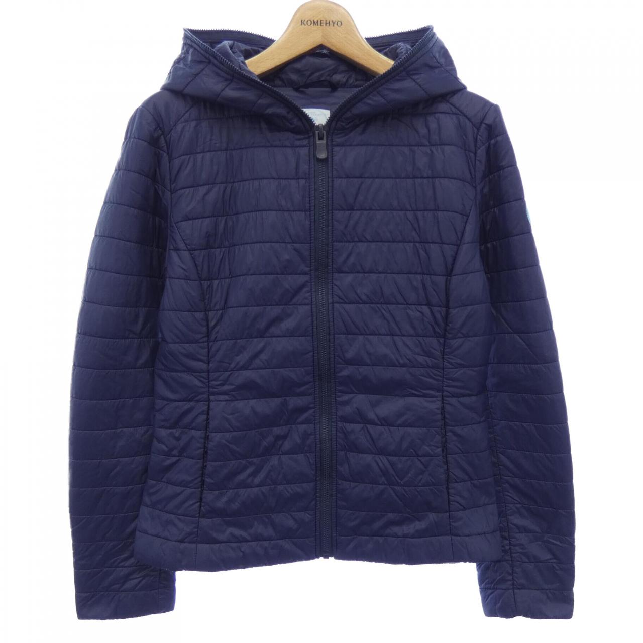 SAVETHE DUCK ジャケット
