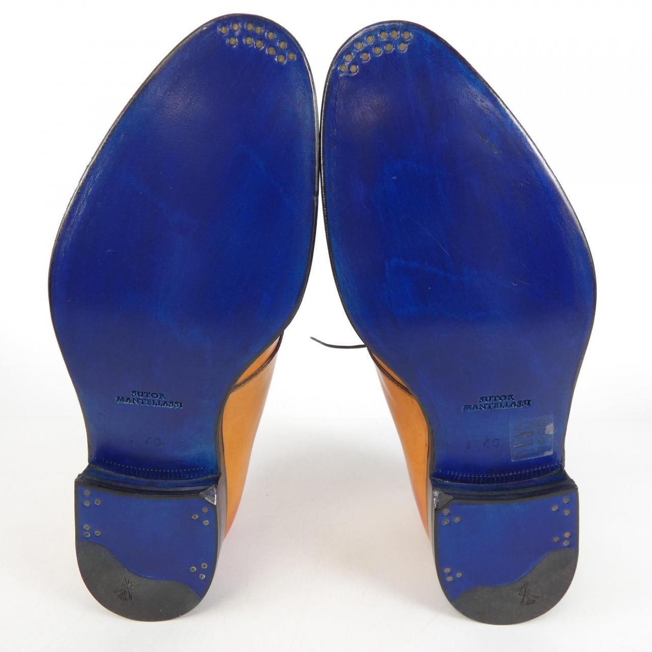 SUTOR MANTELLASSI Boots