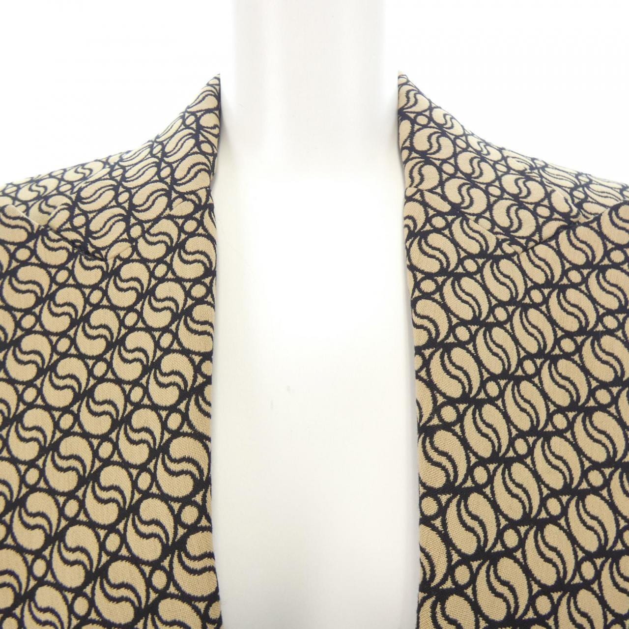 ステラマッカートニー STELLA MCCARTNEY ジャケット