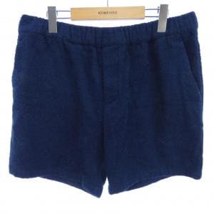 プラダ PRADA ショートパンツ