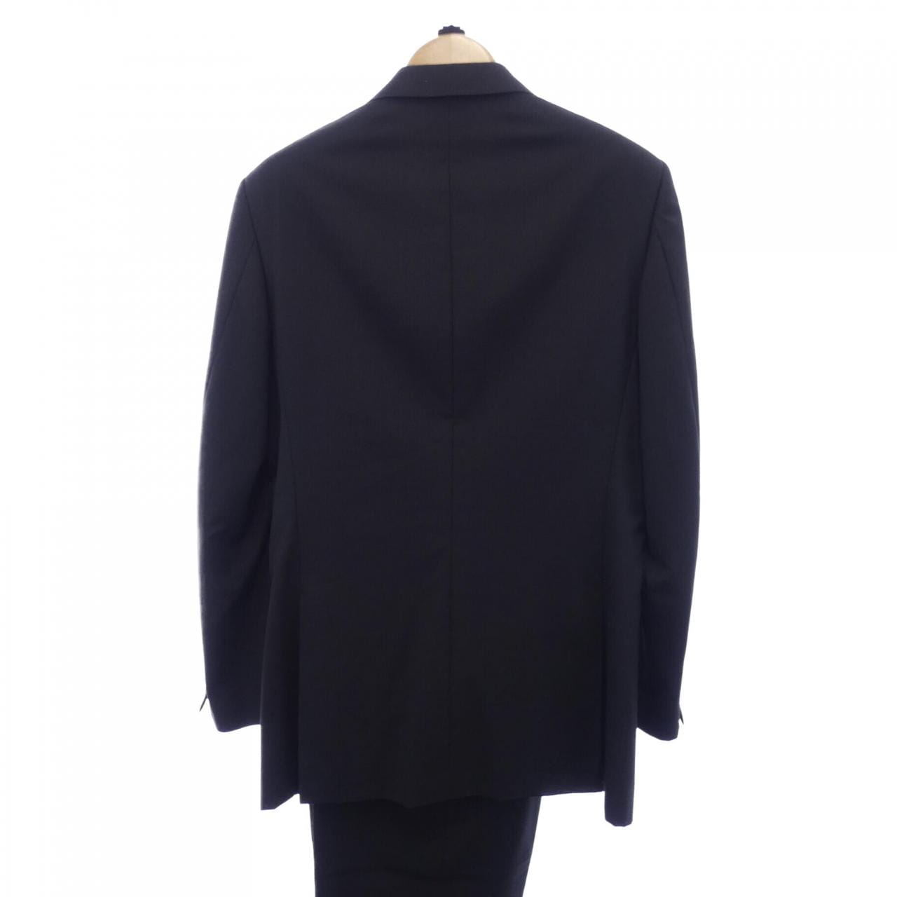 Paul Smith Paul Smith suit
