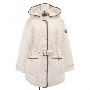 ローレンラルフローレン LAUREN RALPH LAUREN コート