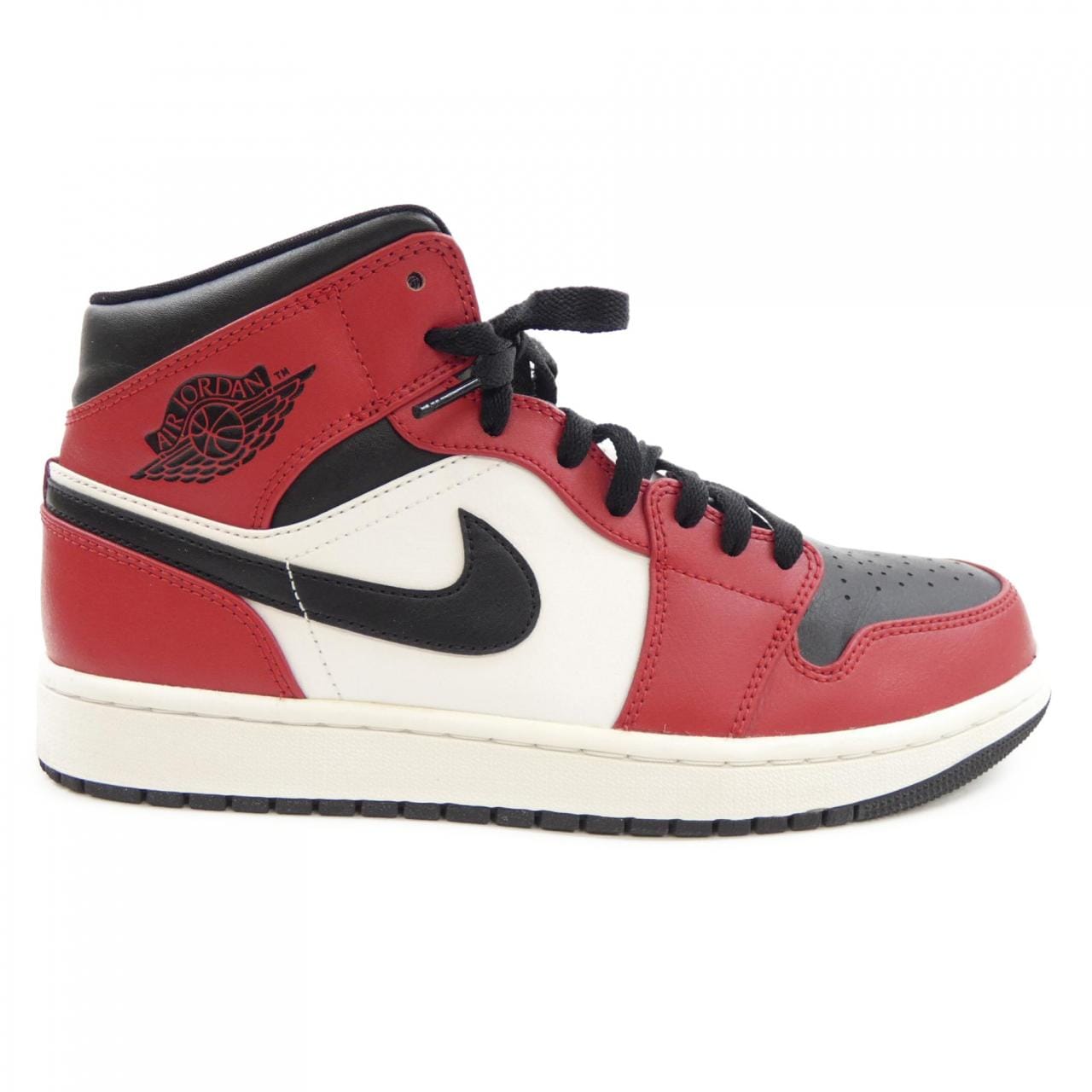 耐克喬丹NIKE JORDAN運動鞋