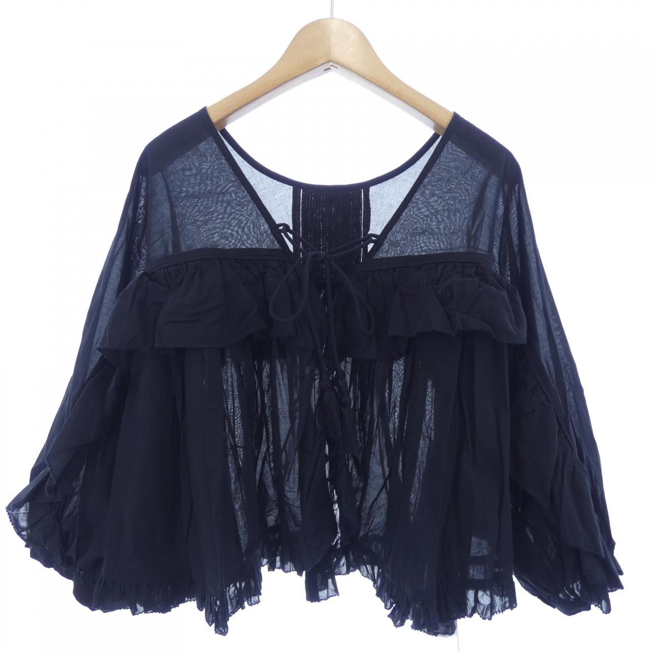 ジルスチュアート JILL STUART トップス