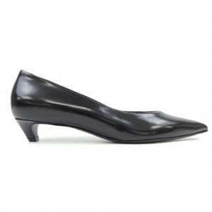 美品　定価10万　ドリスバンノッテンDRIES VAN NOTEN 35 1/2 ドリス ヴァン ノッテン（Dries Van Noten）」2025春夏
