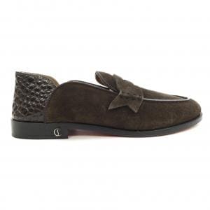 クリスチャンルブタン CHRISTIAN LOUBOUTIN シューズ