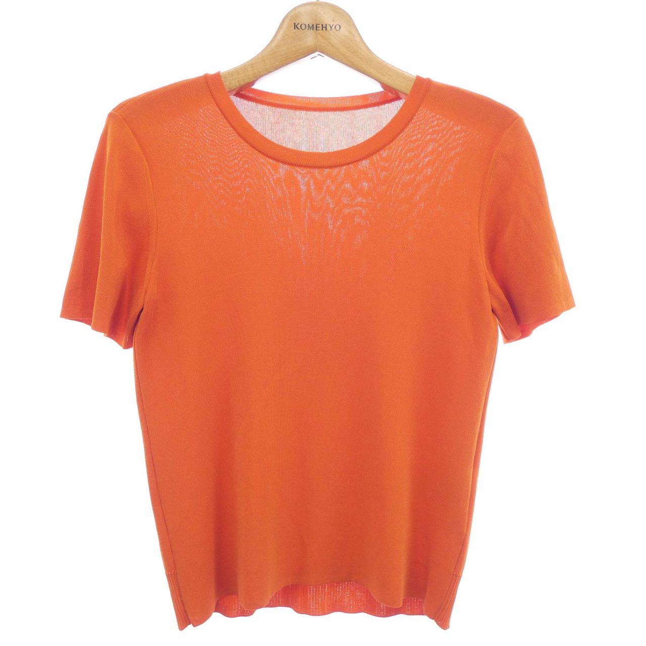 フォクシー FOXEY トップス