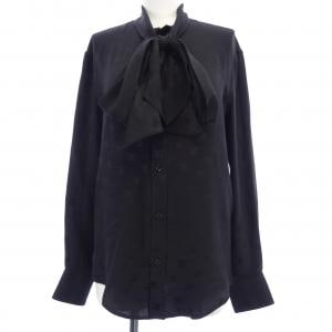 セリーヌ CELINE 2C204872H シャツ