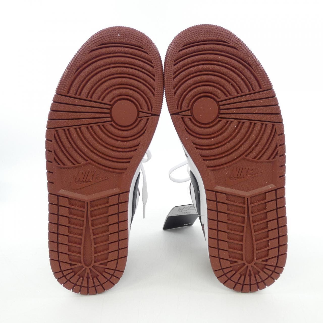 ナイキ ジョーダン NIKE JORDAN HF3148-102 スニーカー