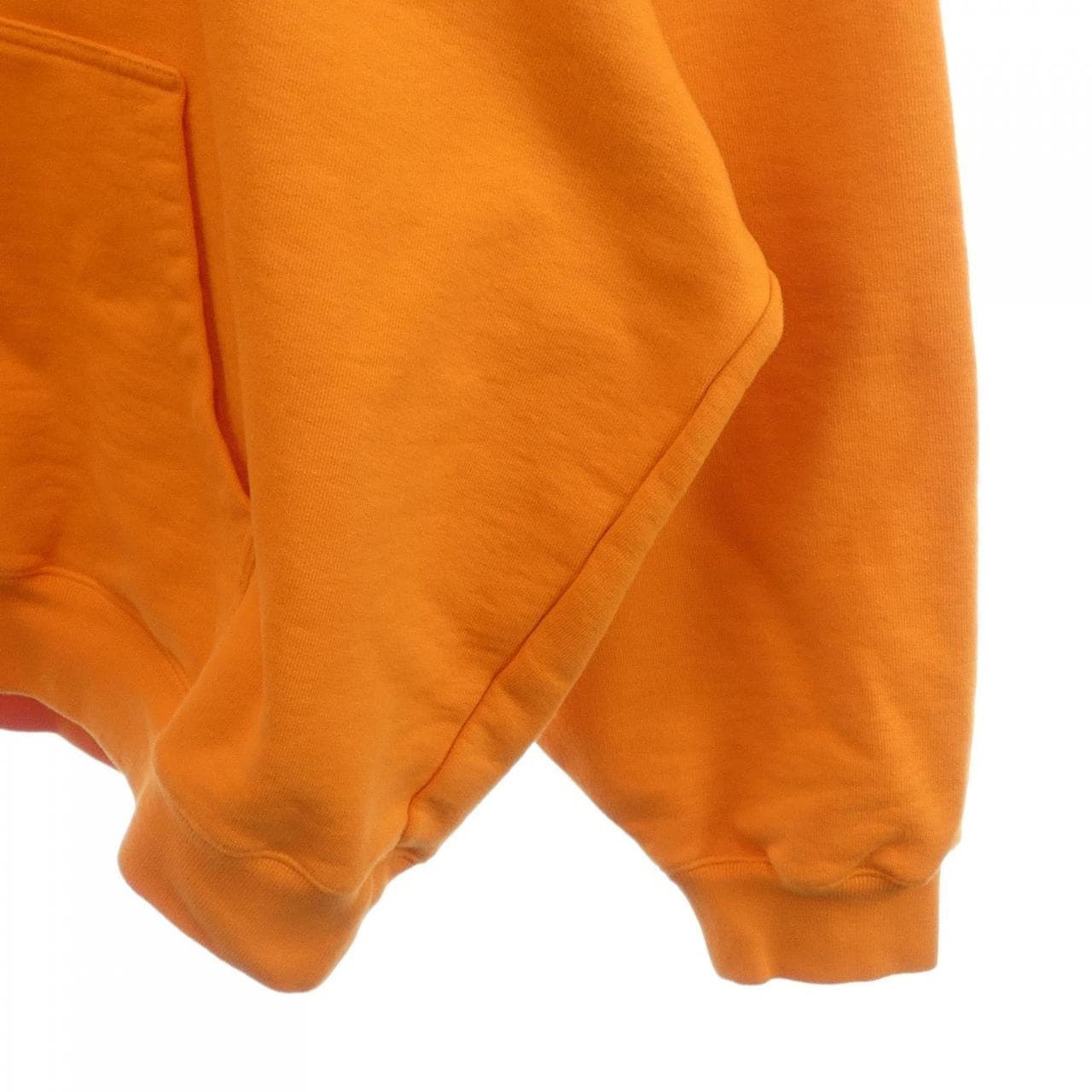 ヴェトモン VETEMENTS SOUTH PARK パーカー