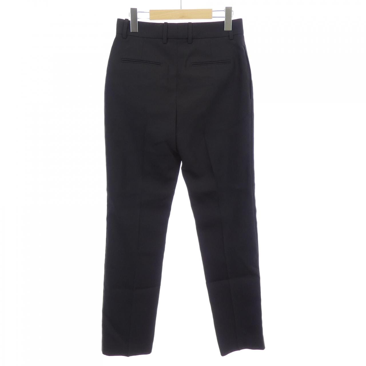 ロエベ LOEWE S540Y04XLL パンツ